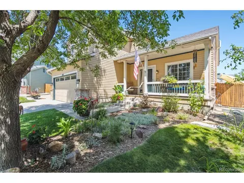 939 Olin Ct, Erie, CO 80516