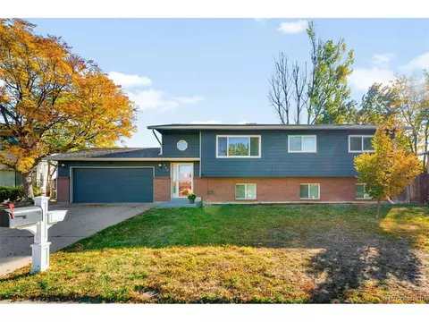 300 S 33rd Ave, Brighton, CO 80601