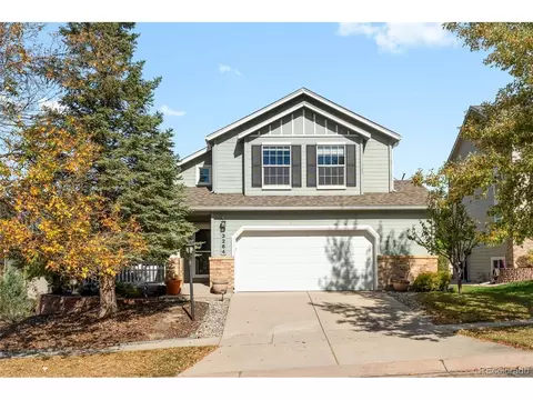 3264 Greenmoor Ct, Colorado Springs, CO 80920