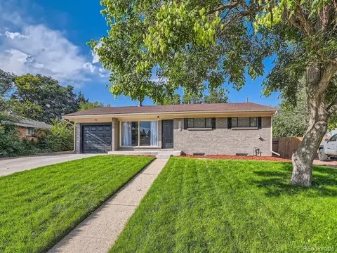 8640 Cherry Ln, Westminster, CO 80031
