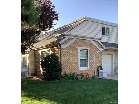 1679 S Lee St #A, Lakewood, CO 80232