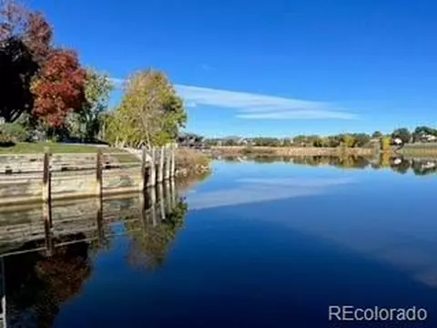 6860 Xavier Cir #4, Westminster, CO 80030