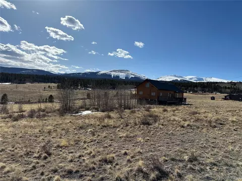 Foxtail Ct, Fairplay, CO 80440 photo 6