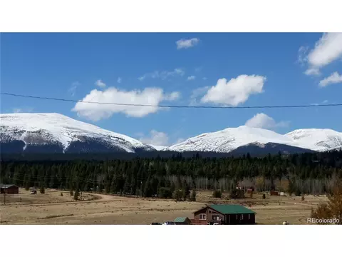 Foxtail Ct, Fairplay, CO 80440 photo 16
