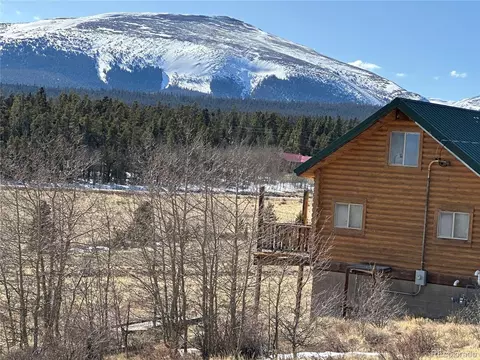 Foxtail Ct, Fairplay, CO 80440 photo 10