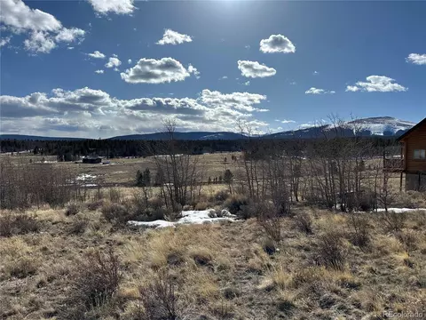 Foxtail Ct, Fairplay, CO 80440 photo 11