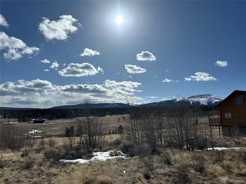 Foxtail Ct, Fairplay, CO 80440 photo 9