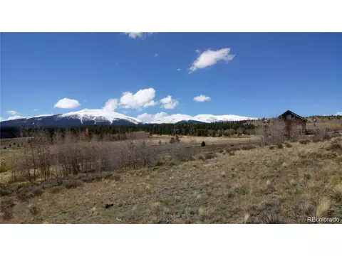 Foxtail Ct, Fairplay, CO 80440 photo 18