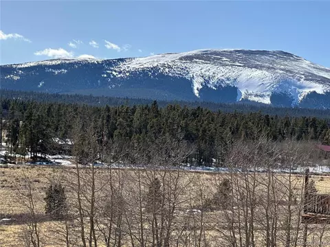 Foxtail Ct, Fairplay, CO 80440 photo 3