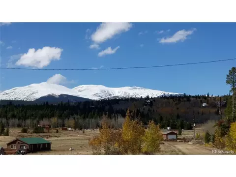 Foxtail Ct, Fairplay, CO 80440 photo 15