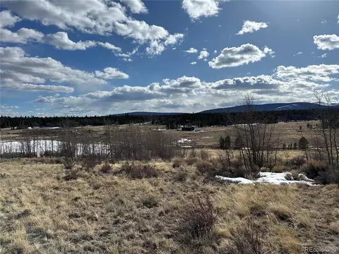 Foxtail Ct, Fairplay, CO 80440 photo 17