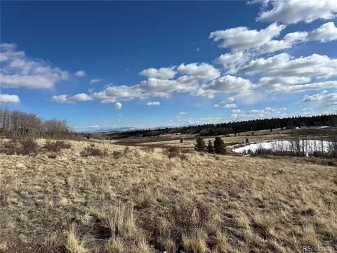 Foxtail Ct, Fairplay, CO 80440 photo 14