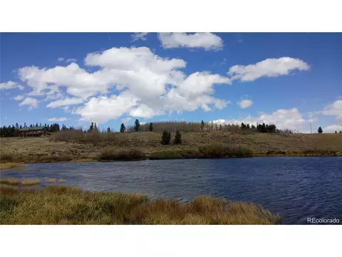 Foxtail Ct, Fairplay, CO 80440 photo 13
