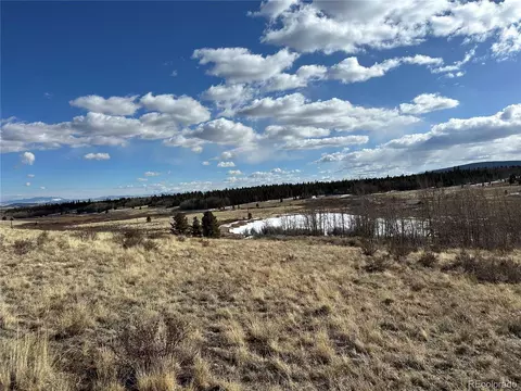 Foxtail Ct, Fairplay, CO 80440 photo 4