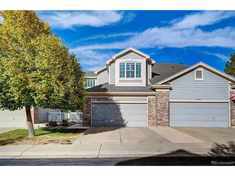20475 E Orchard Pl, Centennial, CO 80016