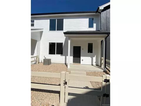 620 Apache Trl #B3, Ault, CO 80610 photo 3
