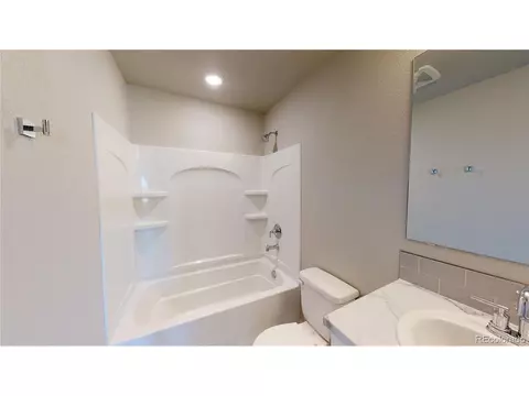 620 Apache Trl #B3, Ault, CO 80610 photo 14