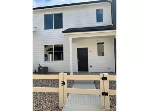 620 Apache Trl #B3, Ault, CO 80610 photo 1