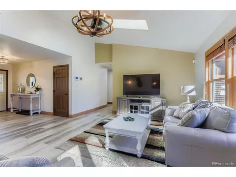 260 Old Corral Rd, Bailey, CO 80421 photo 8