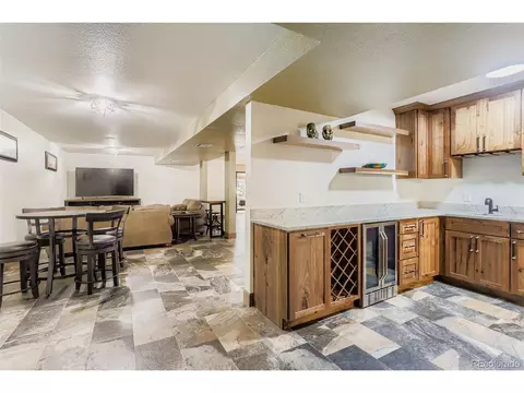 260 Old Corral Rd, Bailey, CO 80421 photo 21