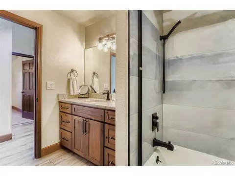 260 Old Corral Rd, Bailey, CO 80421 photo 15