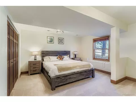 260 Old Corral Rd, Bailey, CO 80421 photo 17