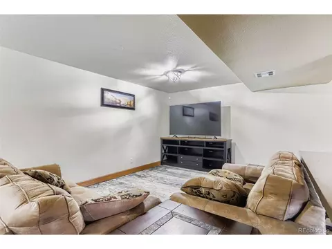 260 Old Corral Rd, Bailey, CO 80421 photo 16