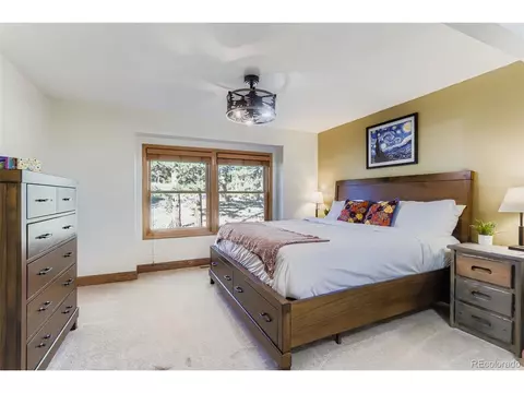 260 Old Corral Rd, Bailey, CO 80421 photo 10