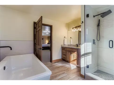260 Old Corral Rd, Bailey, CO 80421 photo 13