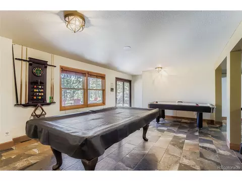 260 Old Corral Rd, Bailey, CO 80421 photo 20