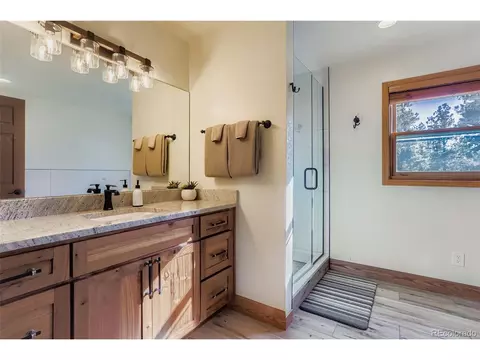260 Old Corral Rd, Bailey, CO 80421 photo 12