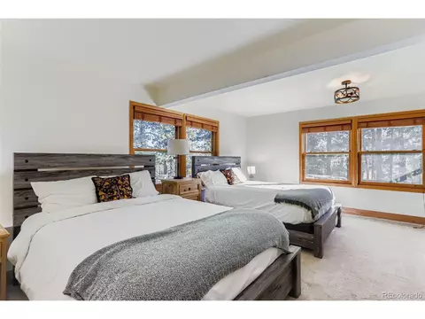 260 Old Corral Rd, Bailey, CO 80421 photo 18