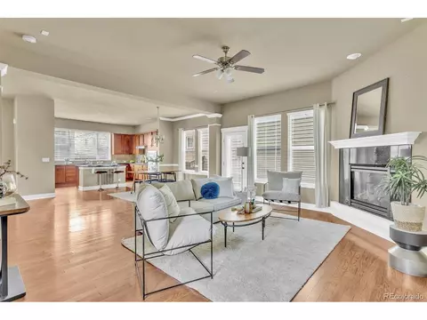 368 Dallas St, Denver, CO 80230