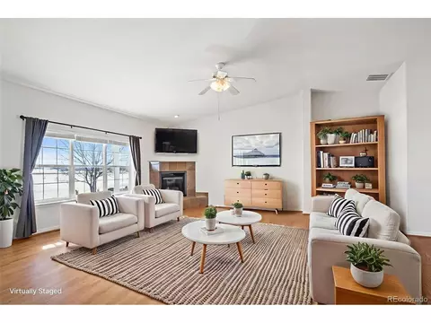 51 W 6th Pl, Byers, CO 80103