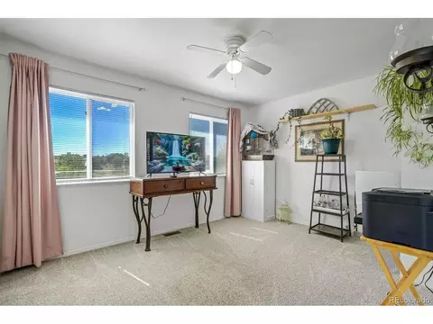 Other - 10065 Litchfield St, Peyton, CO 80831 photo 2 of 4