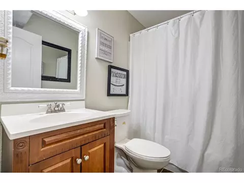 Bath - 10065 Litchfield St, Peyton, CO 80831 photo 4 of 4