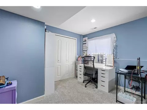 Other - 10065 Litchfield St, Peyton, CO 80831 photo 3 of 4