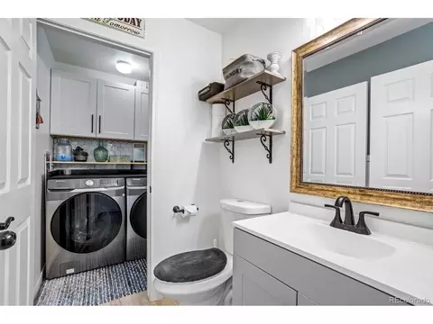 Other - 10065 Litchfield St, Peyton, CO 80831 photo 1 of 4