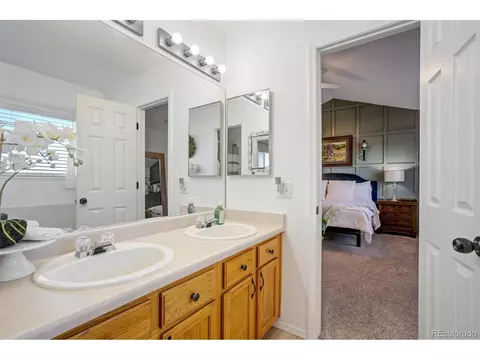 Bath - 10065 Litchfield St, Peyton, CO 80831 photo 2 of 4