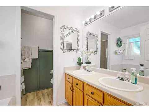 Bath - 10065 Litchfield St, Peyton, CO 80831 photo 1 of 4