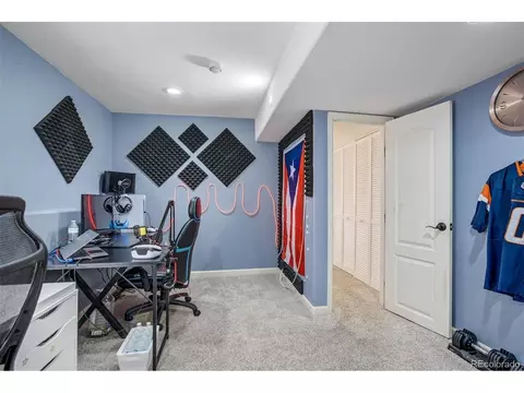 Other - 10065 Litchfield St, Peyton, CO 80831 photo 4 of 4