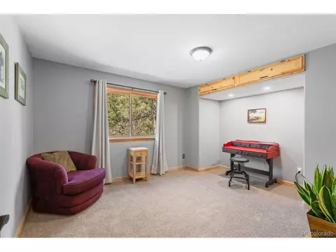 Other - 8722 S Ault Ln, Morrison, CO 80465 photo 9 of 16