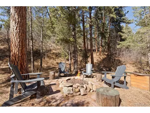 Other - 8722 S Ault Ln, Morrison, CO 80465 photo 12 of 16