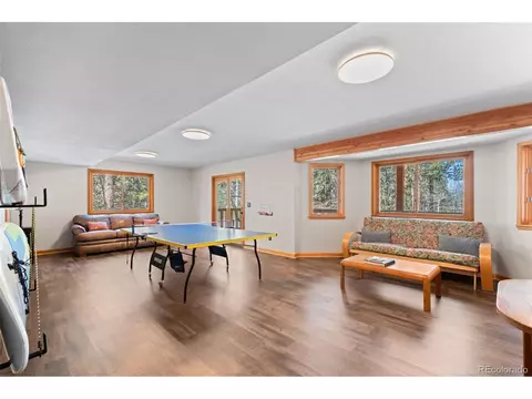 Other - 8722 S Ault Ln, Morrison, CO 80465 photo 6 of 16