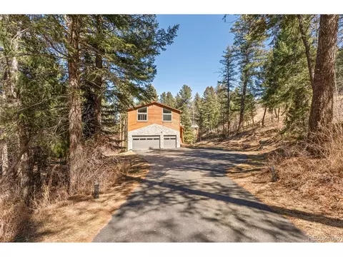 Other - 8722 S Ault Ln, Morrison, CO 80465 photo 1 of 16