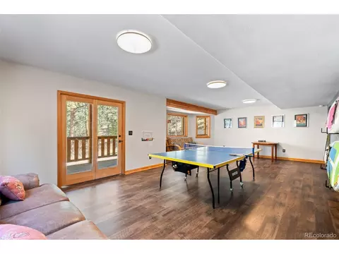 Other - 8722 S Ault Ln, Morrison, CO 80465 photo 8 of 16