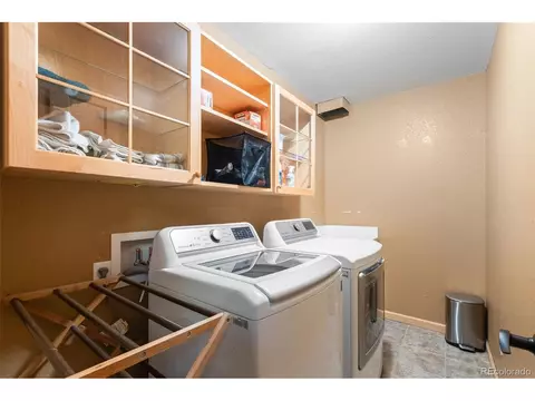 Other - 8722 S Ault Ln, Morrison, CO 80465 photo 10 of 16