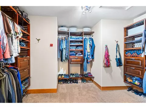 Other - 8722 S Ault Ln, Morrison, CO 80465 photo 4 of 16