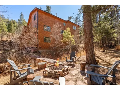 Other - 8722 S Ault Ln, Morrison, CO 80465 photo 11 of 16