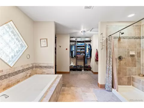 Other - 8722 S Ault Ln, Morrison, CO 80465 photo 3 of 16